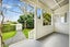 6 Henley Road, Mount Eden, Auckland - Carousel 5