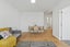 1/408 Ellerslie-panmure Highway, Mount Wellington, Auckland - Carousel 4