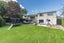 20 Lynas Street, Outram, Outram - Carousel 1
