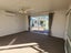 45 Bruce Avenue, Glenview, Hamilton - Carousel 3