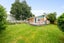76 Mears Road, St Andrews, Hamilton - Carousel 20