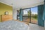 97 Morton Road, Aongatete, Katikati - Carousel 19
