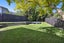 35 Marriott Road, Pakuranga, Manukau City, Auckland - Carousel 4