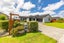 16 Robert Might Road, Kumeu - Carousel 24