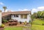 500 Thames Street, Morrinsville, Morrinsville - Carousel 3