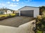 301 Tancred Street, Hampstead, Ashburton - Carousel 19