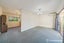 1/17 Eldon Grove, Taita, Lower Hutt - Carousel 7