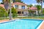 131 Point View  Drive, East Tamaki Heights, Manukau City, Auckland - Carousel 4