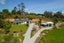 19 Valencia Lane, Kerikeri, Kerikeri - Carousel 29