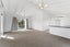 1373 Whangaparaoa Road, Army Bay, Whangaparaoa - Carousel 9