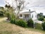 17 Nalanda Crescent, Broadmeadows, Wellington - Carousel 5
