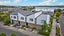 100 Buckley Avenue, Hobsonville, Auckland - Carousel 1