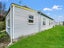 10 McKerrow Street, Methven, Methven - Carousel 34