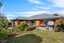 21 Markham Way, Rolleston, Selwyn, Canterbury - Carousel 22