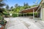 43 Moores Valley Road, Wainuiomata, Lower Hutt - Carousel 15