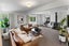 147 Whitby Road, Wakefield - Carousel 15