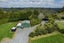 790 Belk Road, Omanawa, Tauranga - Carousel 35