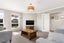 125 Halswell Junction Road, Halswell, Christchurch - Carousel 14