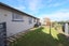 397 St Andrew Street, Glengarry, Invercargill - Carousel 17