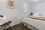 41 Hillsborough Road, Hillsborough, Auckland - Carousel 13