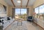 19 Calvert Place, Shiel Hill, Dunedin - Carousel 8