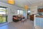 1186 Kennedy Bay Road, Kennedy Bay, Coromandel - Carousel 9