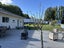 5941 Hakataramea Highway, Kurow, Waitaki, Otago - Carousel 18