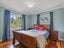 16 Matipo Street, Taupo - Carousel 13