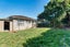 2/34A Kelvin Road, Papakura, Papakura - Carousel 5