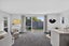 26A Gallaghan Close, Wigram, Christchurch - Carousel 7