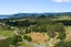 179 Tauranga Direct Road, Rotorua - Carousel 29