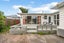 4 Stamford Grove, Avalon, Lower Hutt - Carousel 21