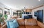 5 Shepperton Street, Richmond, Richmond - Carousel 9