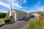 13 Macey Crescent, Witherlea, Blenheim - Carousel 2