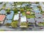 51 Avenue Road, West End, Timaru - Carousel 31