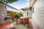 103 Oxford Street, Ashhurst, Ashhurst - Carousel 15