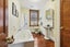 491 Adelaide Road, Berhampore, Wellington - Carousel 16