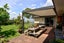 21 Mangakoea Place, St Andrews, Hamilton - Carousel 17