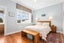 9 Putnam Street, Northland, Wellington - Carousel 11