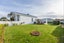 1 Russell Street, Otane, Otane - Carousel 20