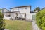 11 Ritchie Crescent, Takanini - Carousel 17