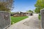 28 Hewlings Street, Shirley, Christchurch City, Canterbury - Carousel 22
