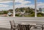 32 Euston Road, Sandringham, Auckland - Carousel 11