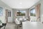 6 Saskia Lane, Somerfield, Christchurch - Carousel 7