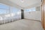 16 Highlight Parade, Te Atatu South, Auckland - Carousel 11