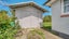 8 Bonnett Road, Kaitaia, Kaitaia - Carousel 5