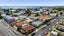 44 Fulford Street, New Plymouth, New Plymouth - Carousel 2