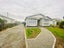 175 Dixon Street, Masterton, Masterton - Carousel 1