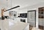 3 Kereru Close, Oxford, Oxford - Carousel 2