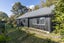 162 Taupahi Road, Turangi, Turangi - Carousel 22